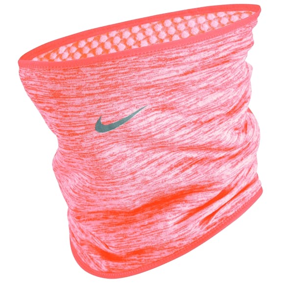 Nike Therma Sphere Neck Warmer Nike Therma Sphere Neck Warmer