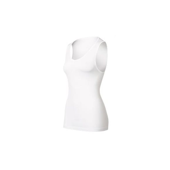 Odlo Evolution X-Light Singlet Dames Odlo Evolution X-Light Singlet Dames