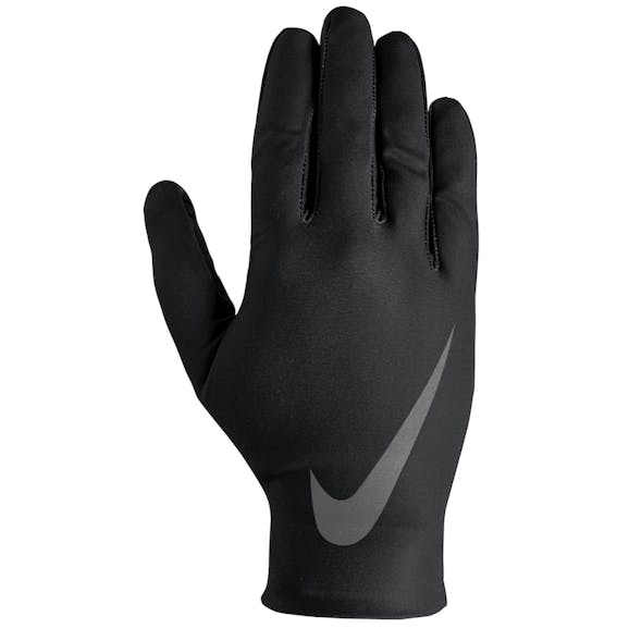 Nike Pro Warm Baselayer Gloves Heren Nike Pro Warm Baselayer Gloves Heren