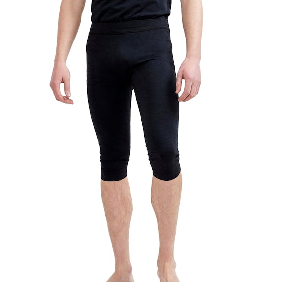 Craft Core Dry Active Comfort Knickers Heren Craft Core Dry Active Comfort Knickers Heren