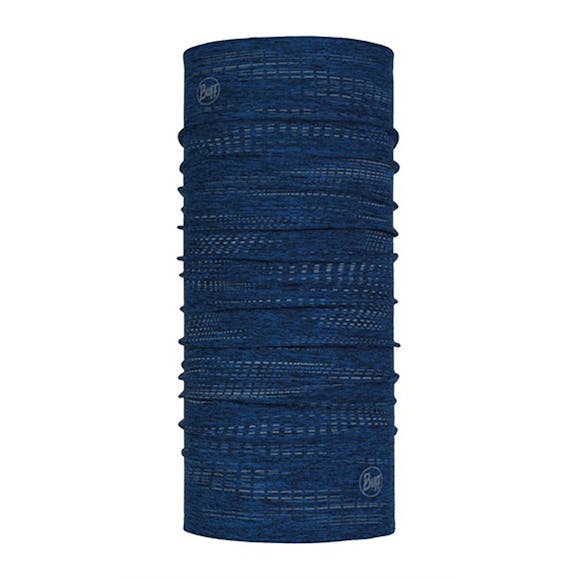 Buff Dryflx Neckwarmer R-Blue Unisex Buff Dryflx Neckwarmer R-Blue Unisex