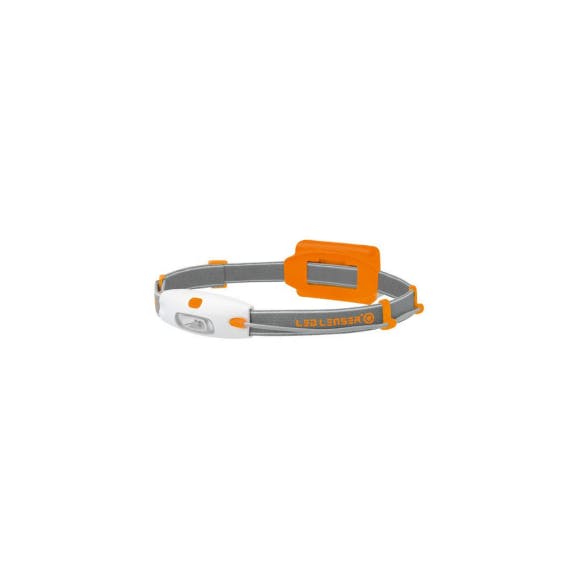 Led Lenser Neo Headlamp Led Lenser Neo Headlamp