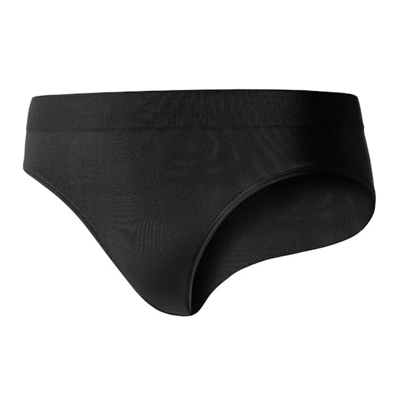 Odlo Evolution Light Slip Dames Odlo Evolution Light Slip Dames