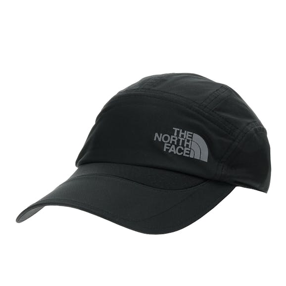 The North Face Better Than Naked Hat Unisex