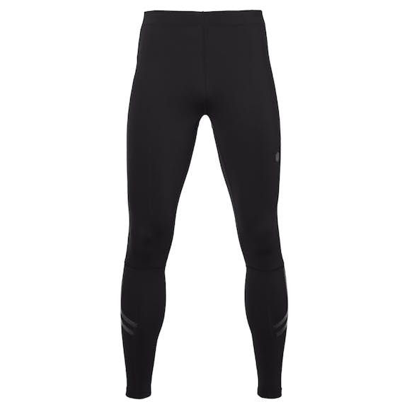 ASICS Icon Tight Heren ASICS Icon Tight Heren