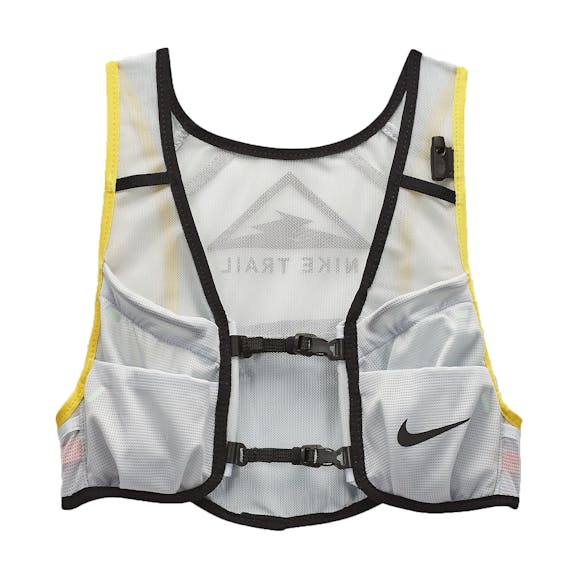 Nike Running Trail Vest Dames Nike Running Trail Vest Dames