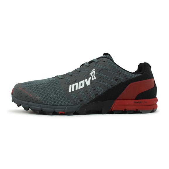 Inov-8 Trailtalon 235 Heren Inov-8 Trailtalon 235 Heren