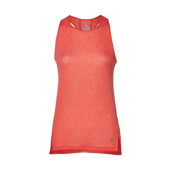 ASICS Cool Tank Dames ASICS Cool Tank Dames