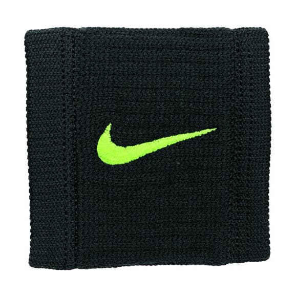 Nike Dri-Fit Reveal Wristbands Nike Dri-Fit Reveal Wristbands