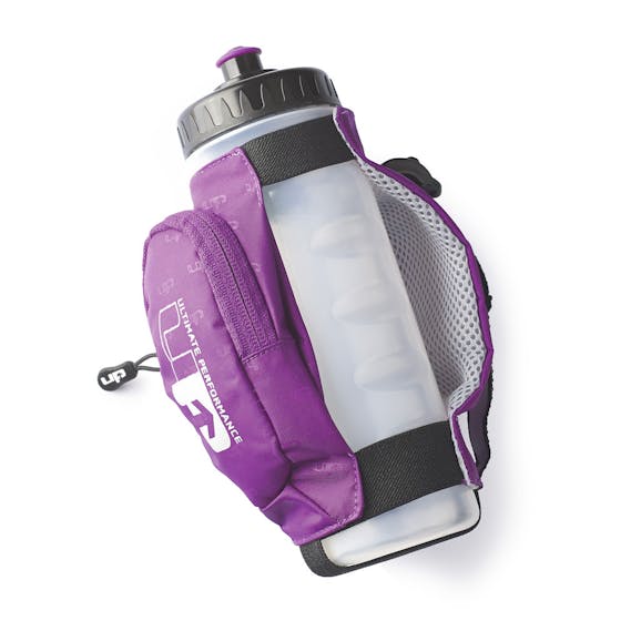 Ultimate Performance Kielder Handheld Bottle Ultimate Performance Kielder Handheld Bottle