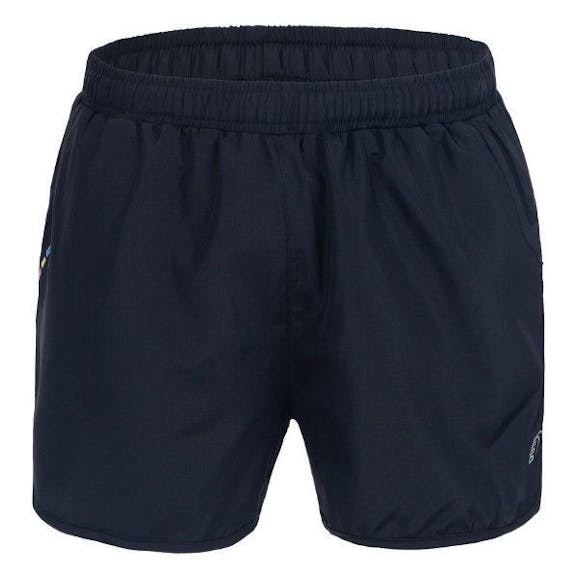 Newline Base 2 Layer Shorts Dames Newline Base 2 Layer Shorts Dames