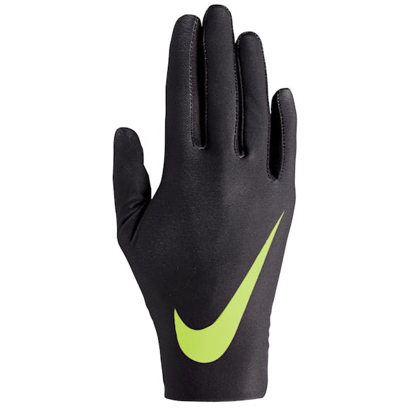 Nike Pro Warm Baselayer Gloves Dames Nike Pro Warm Baselayer Gloves Dames