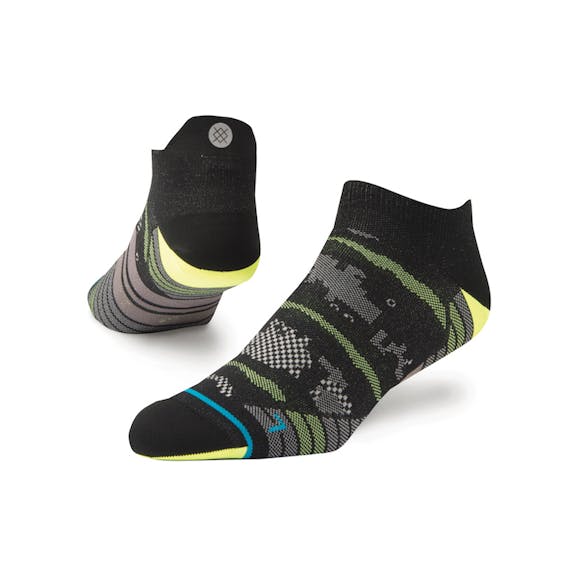 Stance Night Light Tab LW Heren Stance Night Light Tab LW Heren