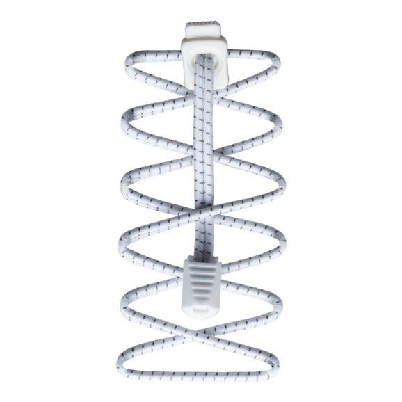 Nathan Run Laces Reflective Nathan Run Laces Reflective