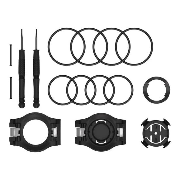 Garmin Snelwisselset Forerunner 935/ 945 Garmin Snelwisselset Forerunner 935/ 945