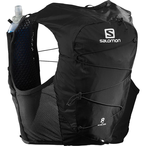 Salomon Active Skin 8 Set Unisex Salomon Active Skin 8 Set Unisex