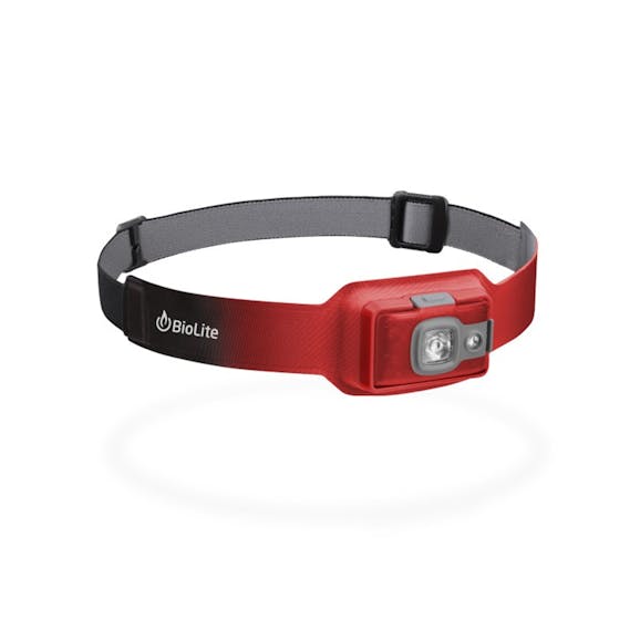 BioLite Headlamp 200 BioLite Headlamp 200