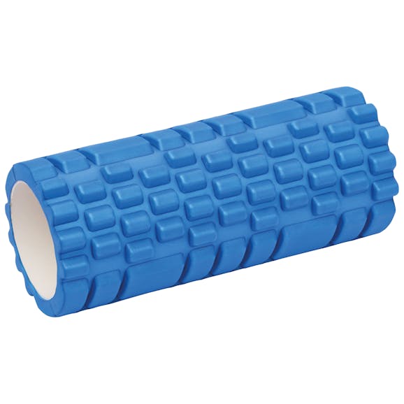 UF Equipment Massage Roller UF Equipment Massage Roller