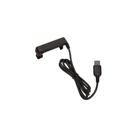 Garmin Charger Clip Forerunner 220/ 230/ 235 Garmin Charger Clip Forerunner 220/ 230/ 235