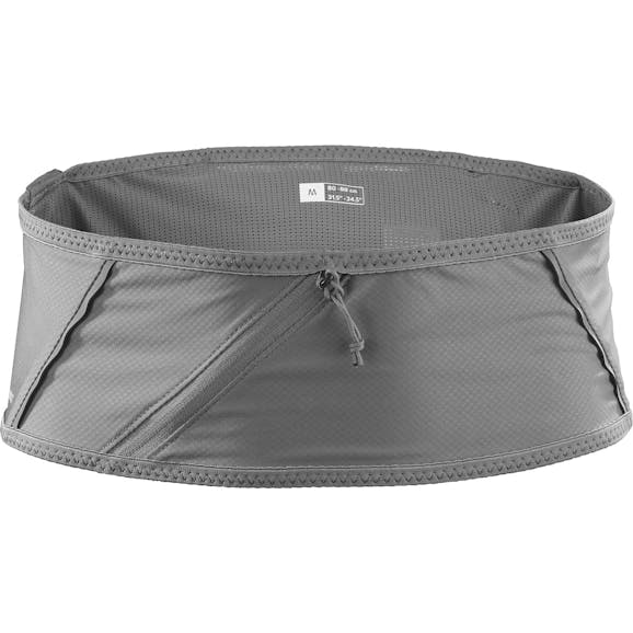 Salomon Pulse Belt Unisex Salomon Pulse Belt Unisex