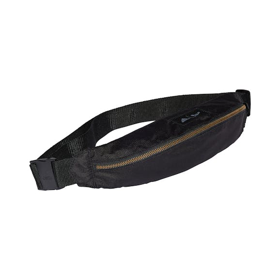 adidas Parley Waistbag Unisex adidas Parley Waistbag Unisex
