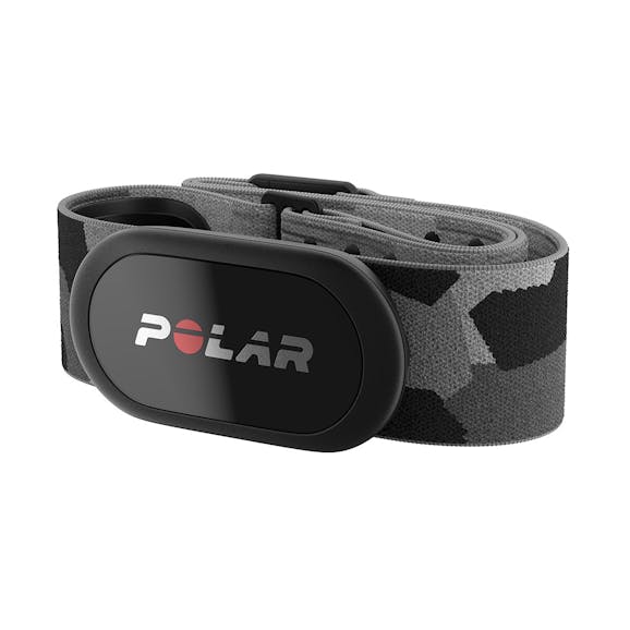 Polar H10 Hartslagsensor M-XXL Unisex Polar H10 Hartslagsensor M-XXL Unisex