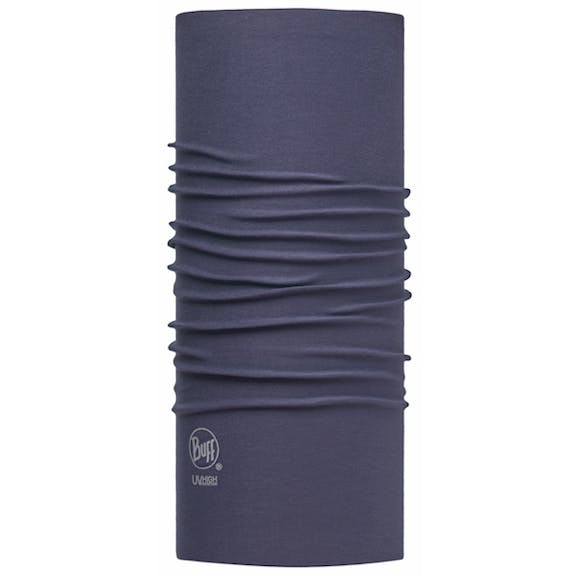 Buff High UV Solid Eclipse Blue Buff High UV Solid Eclipse Blue