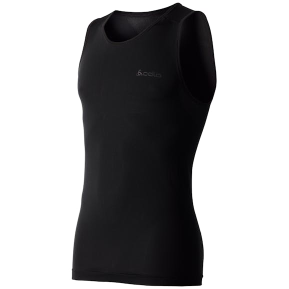 Odlo Evolution X-Light Singlet Heren Odlo Evolution X-Light Singlet Heren