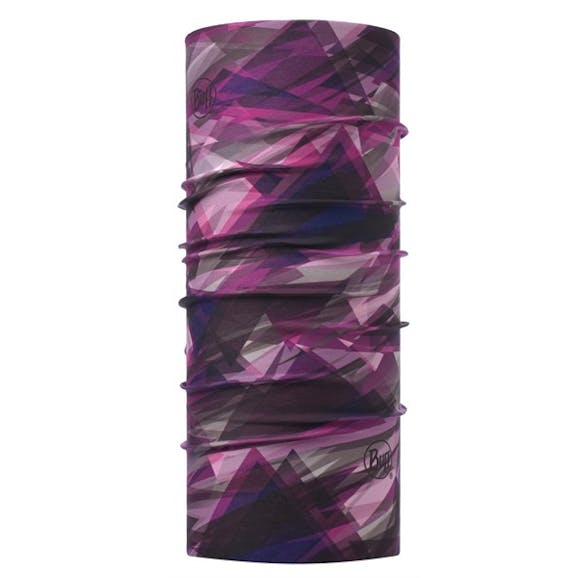 Buff Original Crash Berry Buff Original Crash Berry