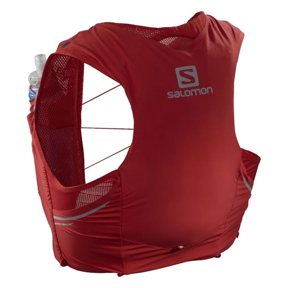 Salomon Sense Pro 5 Set Salomon Sense Pro 5 Set