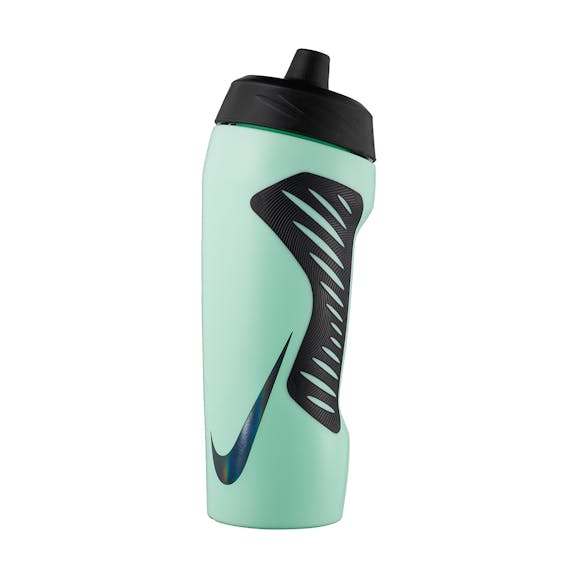 Nike Hyperfuel Water Bottle 18oz Nike Hyperfuel Water Bottle 18oz