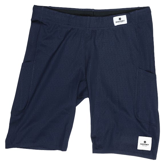 SAYSKY Pace Short Tight Unisex SAYSKY Pace Short Tight Unisex