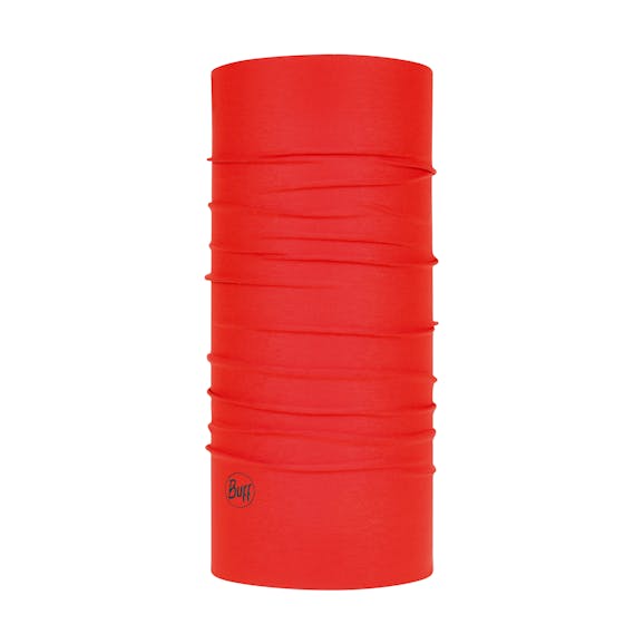 Buff Original Solid Fire Buff Original Solid Fire