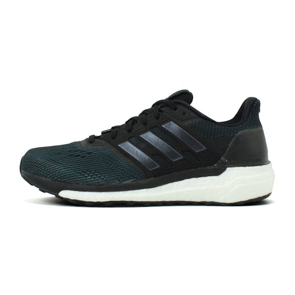adidas Supernova Dames adidas Supernova Dames
