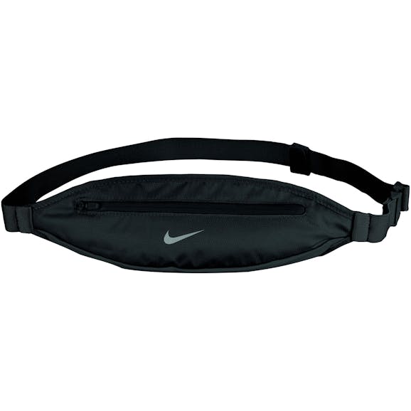 Nike Small Capacity Waistpack 2.0
