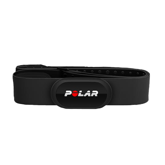 Polar H10 Hartslagsensor M-XXL Polar H10 Hartslagsensor M-XXL