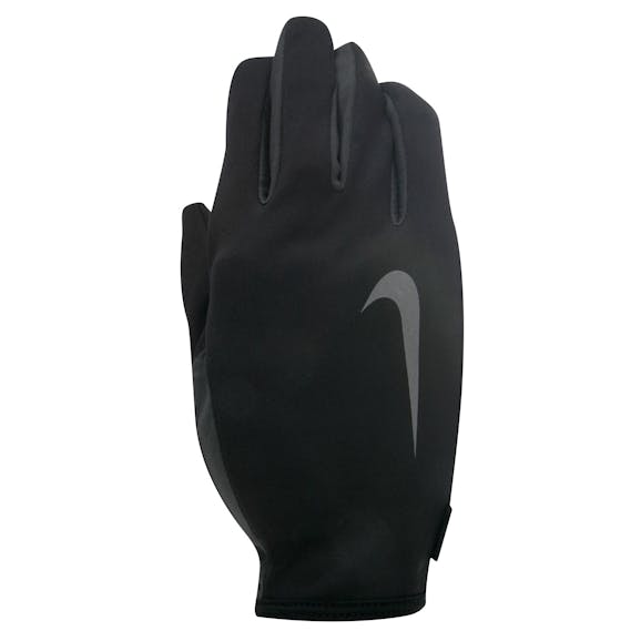 Nike Swift Running Handschoenen Heren Nike Swift Running Handschoenen Heren