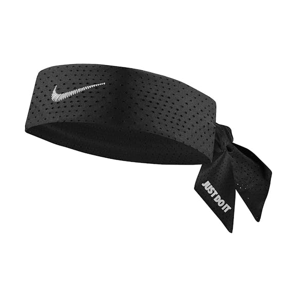 Nike Dri-FIT Head Tie Terry Heren