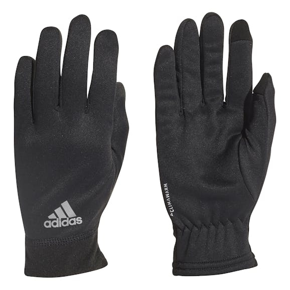 adidas Climawarm Gloves adidas Climawarm Gloves