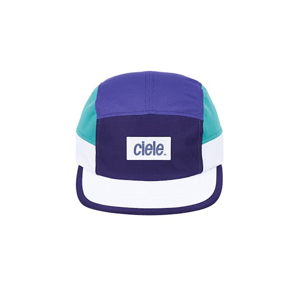 Ciele Go Cap Grip Freeport Ciele Go Cap Grip Freeport