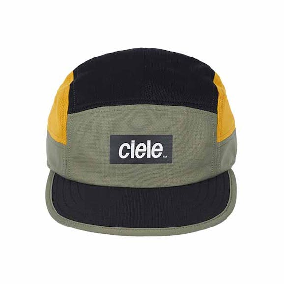 Ciele Go Cap Wallace Lake Ciele Go Cap Wallace Lake