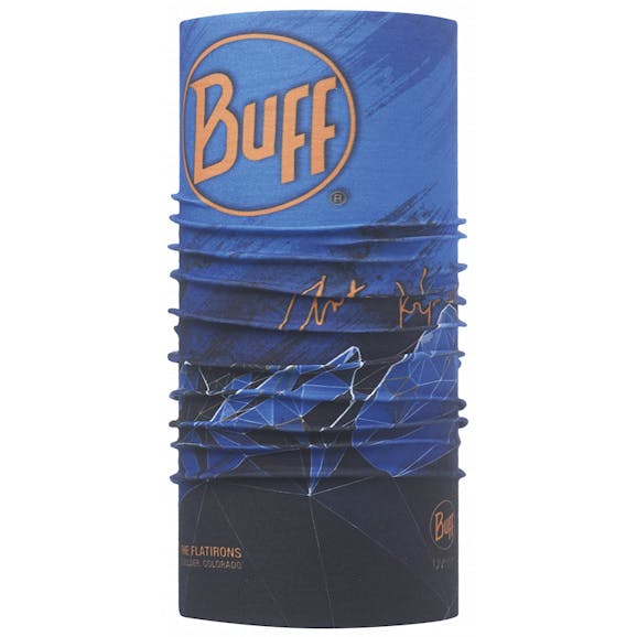 Buff High Uv Anton Blue Ink Buff High Uv Anton Blue Ink