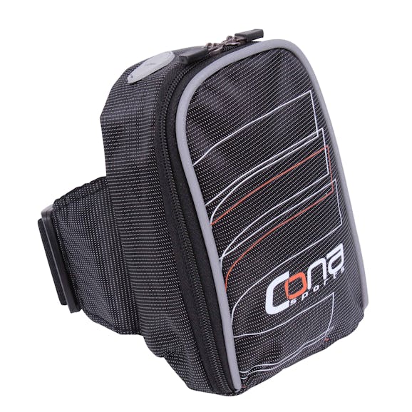 Cona Armpocket Unisex Cona Armpocket Unisex