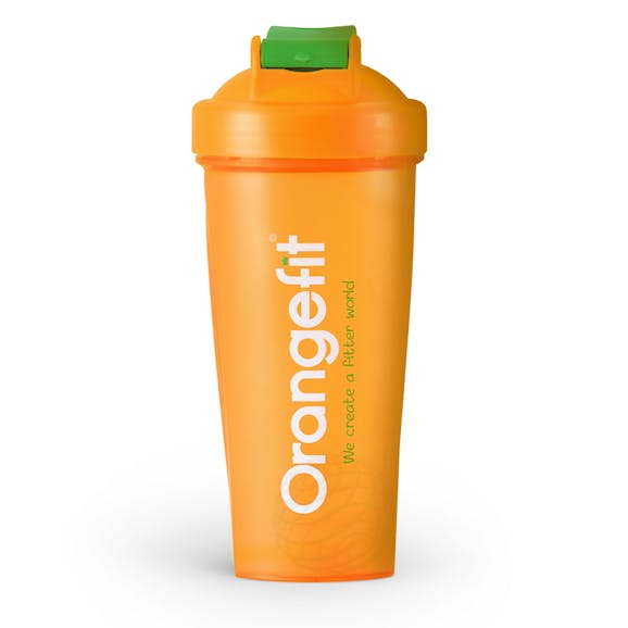Orangefit Fit Shaker 700ml