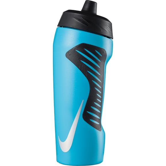 Nike Hyperfuel Water Bottle 18oz Unisex