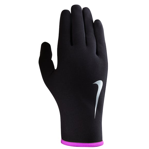 Nike Lightweight Rival Run Gloves 2.0 Dames Nike Lightweight Rival Run Gloves 2.0 Dames