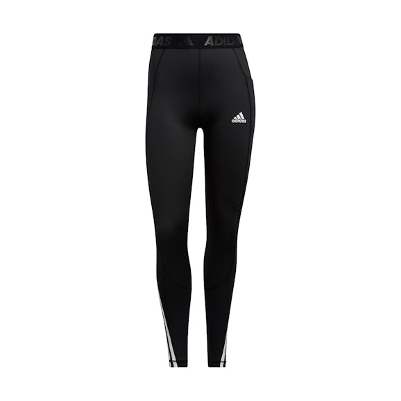 Adidas tight fit pants hotsell