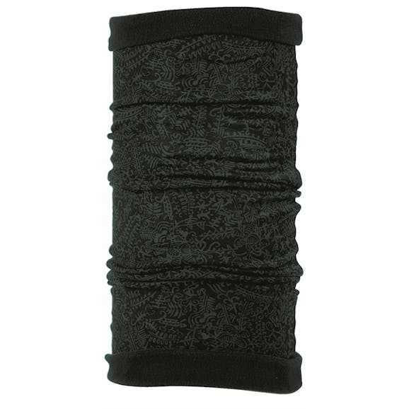Buff Reversible Polar Marroc Graphite Buff Reversible Polar Marroc Graphite