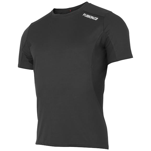 Fusion C3+ T-shirt Heren Fusion C3+ T-shirt Heren