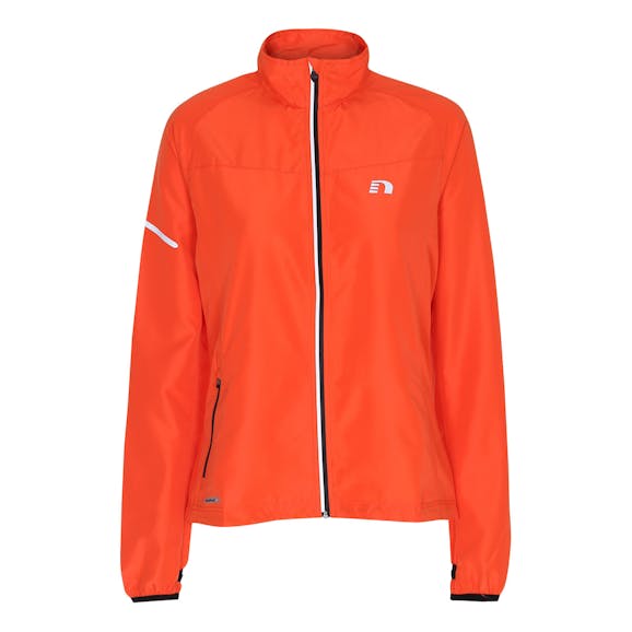 Newline Base Race Jack Dames Newline Base Race Jack Dames